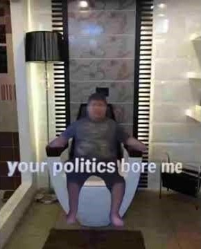 image 2026 03 08 015031967.png