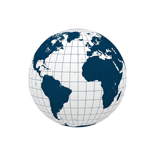 f472484af65d.png
