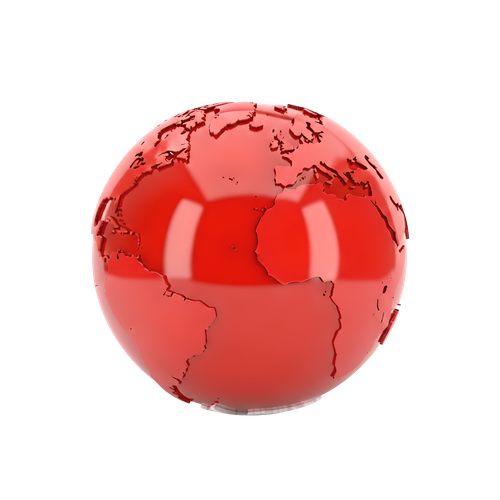 77b9f471a72f.png