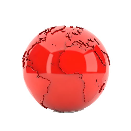 f015f7f5b814.png