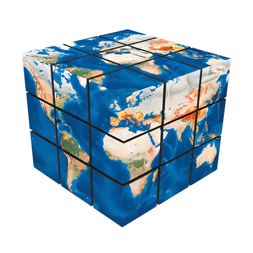 4868c55606c7.png