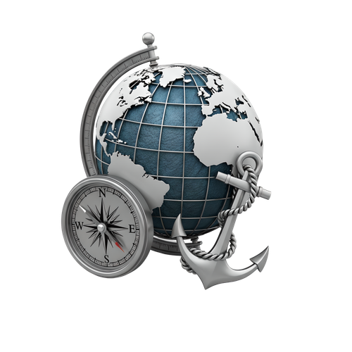 67a46414f5bc.png