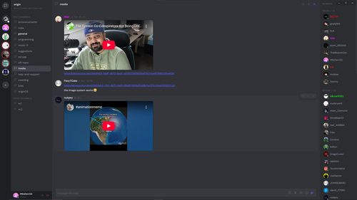 03fe48b343da.png