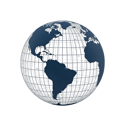 05891f54752d.png