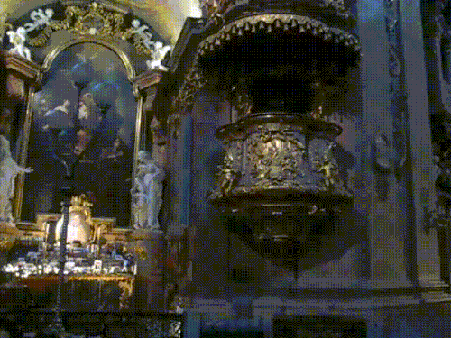 1000074319.gif