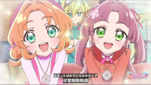 screenshot 584.453.jpg