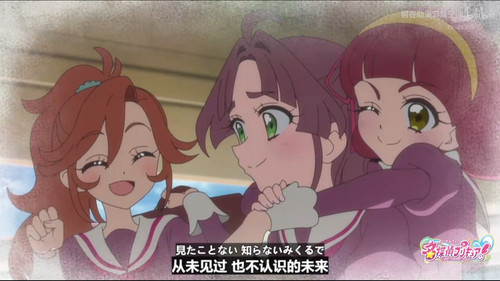 screenshot 535.280.jpg