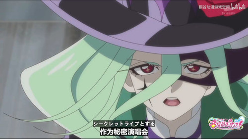 screenshot 696.230.jpg