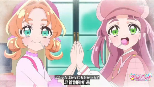 screenshot 586.281.jpg