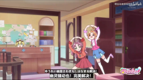 screenshot 1570.174.jpg