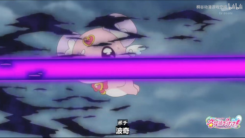 screenshot 1260.523.jpg
