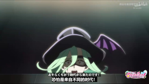 screenshot 1532.308.jpg