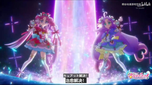 screenshot 1434.412.jpg