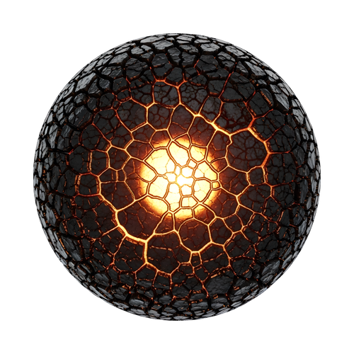 db0985c7719c.png