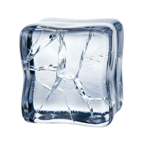 1fa7ffd987ed.png