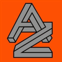 aa1b0bc7c8f0.png