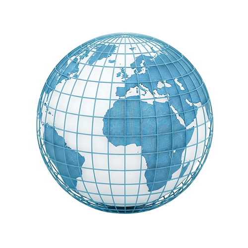 f371093e2c35.png