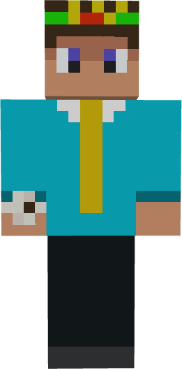 image.png