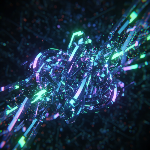 42f5dde12403.png