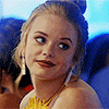 tumblr b4b494e2821f829eceac2986f9050e86 63e11f4f 100.gif