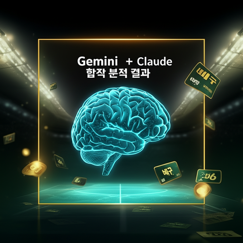 56ab014d50ff.png