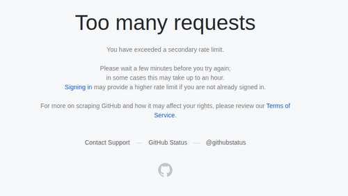b031a5184e21.png