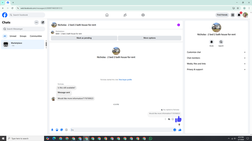 Screenshot (70).png