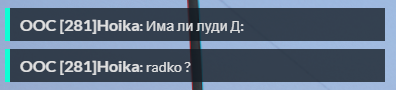 Medal QeZNtBkHnU.png