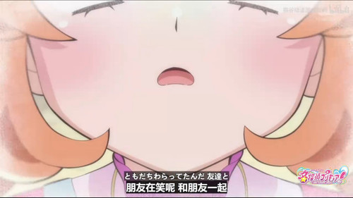 screenshot 532.864.jpg