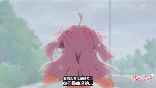 screenshot 601.380.jpg