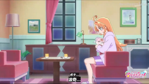 screenshot 369.546.jpg