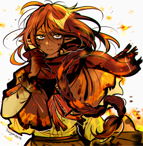 333.png