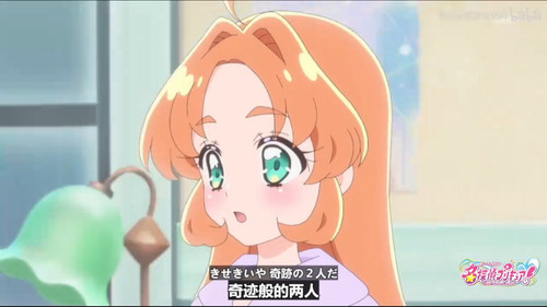 screenshot 605.136.jpg