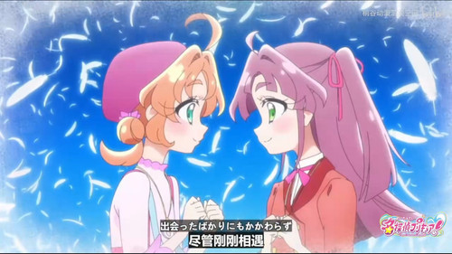 screenshot 586.929.jpg