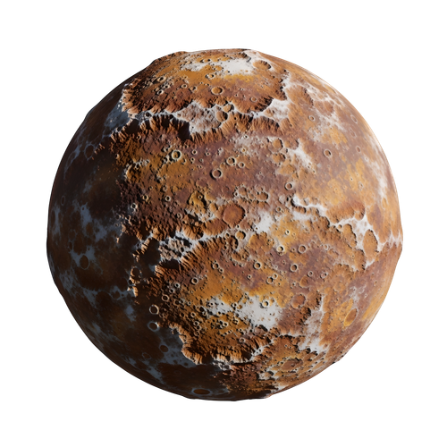 4190561bf6ab.png