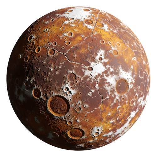 3f31649f8b4e.png
