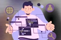 Annotation 2025 07 23 003601.png