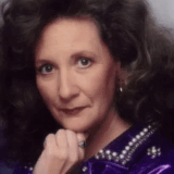 IMG 4705.gif