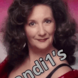IMG 4704.gif