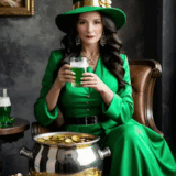 IMG 4703.gif