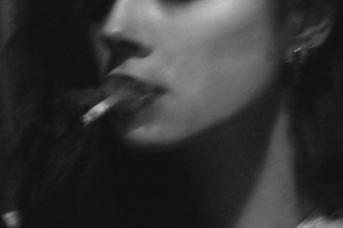 tumblr 4f593bcf5198313d1a6c49bad3c0aa93 14015abf 540.jpg