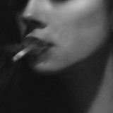 tumblr 4f593bcf5198313d1a6c49bad3c0aa93 14015abf 540