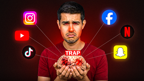 social.png
