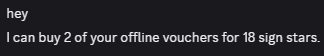 8ebaaeb4851e.png
