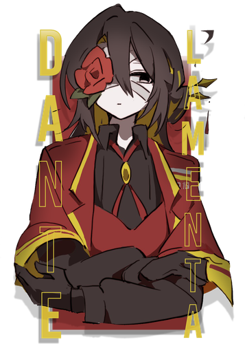 pfp.png
