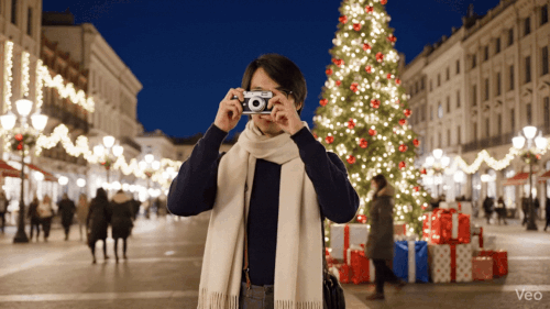 Untitled design (4).gif