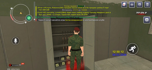 5qjmF7Av N3Z1JnP5S8n6G9squbLIeEiEx25h2EVAd6KLY1wTeoQ6NRWJyfDyp 6A6SlGYptX9tYIpgcf12IKqyM.jpg