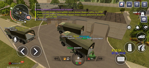 UTLeSSHPXWUkFHc0cwJ Cv323Ibi2cJqhjNQ B94gnRkFSCKMvbZKqLq5crwt6D9hMoqrxHfmi1I CdQsYg6VQF1.jpg