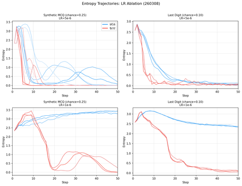 entropy grid.png