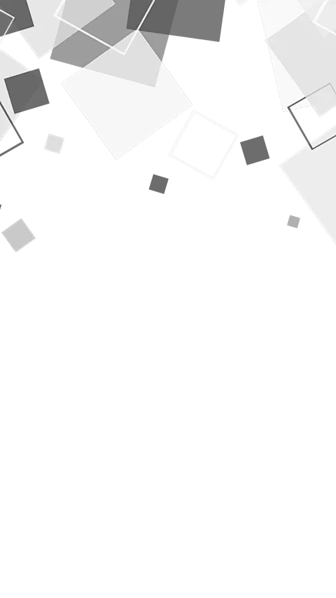 4172e2c363e9623fcbdcca4d6b46d12287e924c451382 QzqPj6 fw480webp.webp